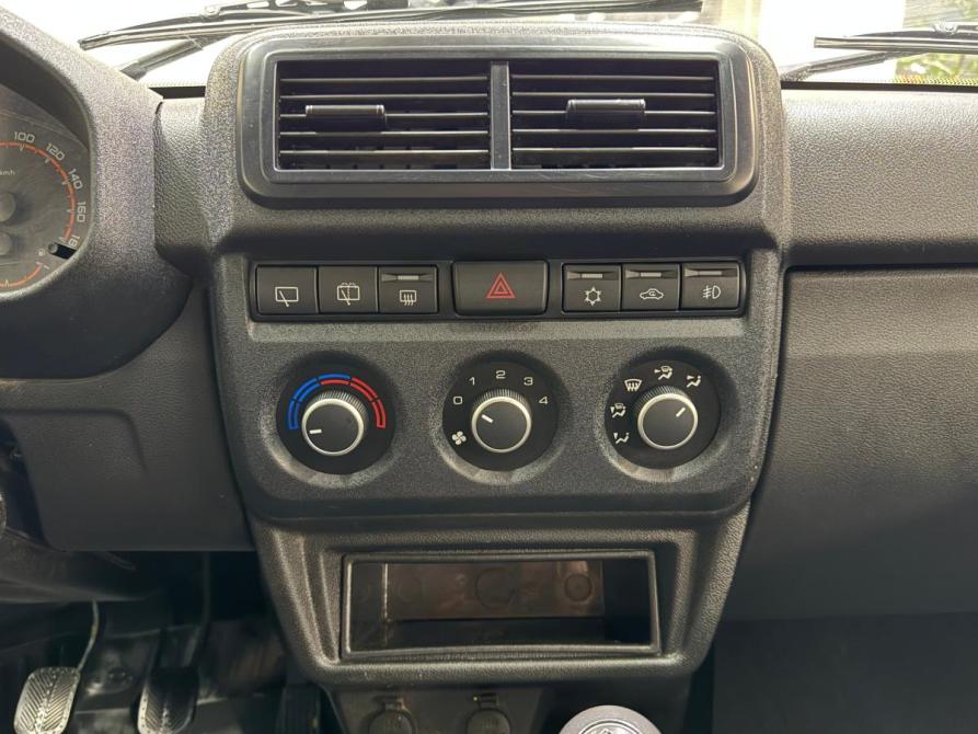 Lada (ВАЗ) 2131 (4x4) I Волгоград  - изображение 12