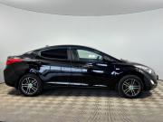 Hyundai Elantra V (MD) Борисоглебск  - изображение 19