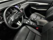 Infiniti QX50 II Казань  - изображение 38