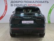 JETOUR DASHING I Москва  - изображение 21
