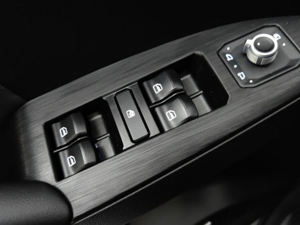 Haval Jolion I с пробегом 2023 года, цена 1 835 000 рублей, 58450 км, внедорожник, Автокод Объявления