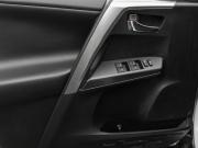 Toyota RAV4 IV (XA40) Рестайлинг Москва  - изображение 35