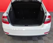 Skoda Octavia III (A7) Рестайлинг Вологда  - изображение 32