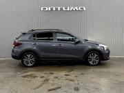 Kia Rio IV Рестайлинг Краснодар  - изображение 24