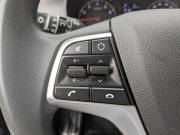 Hyundai Solaris II Рестайлинг Москва  - изображение 33
