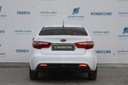 Kia Rio III Пермь  - изображение 25
