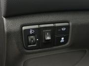 Hyundai Creta I Рестайлинг Пермь  - изображение 31