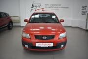 Kia Rio II Киров  - изображение 32