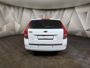 Kia Ceed I Рестайлинг Москва  - изображение 28