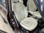 Mini Countryman I Москва  - изображение 47