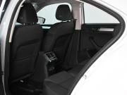 Skoda Superb III Ростов-на-Дону  - изображение 31