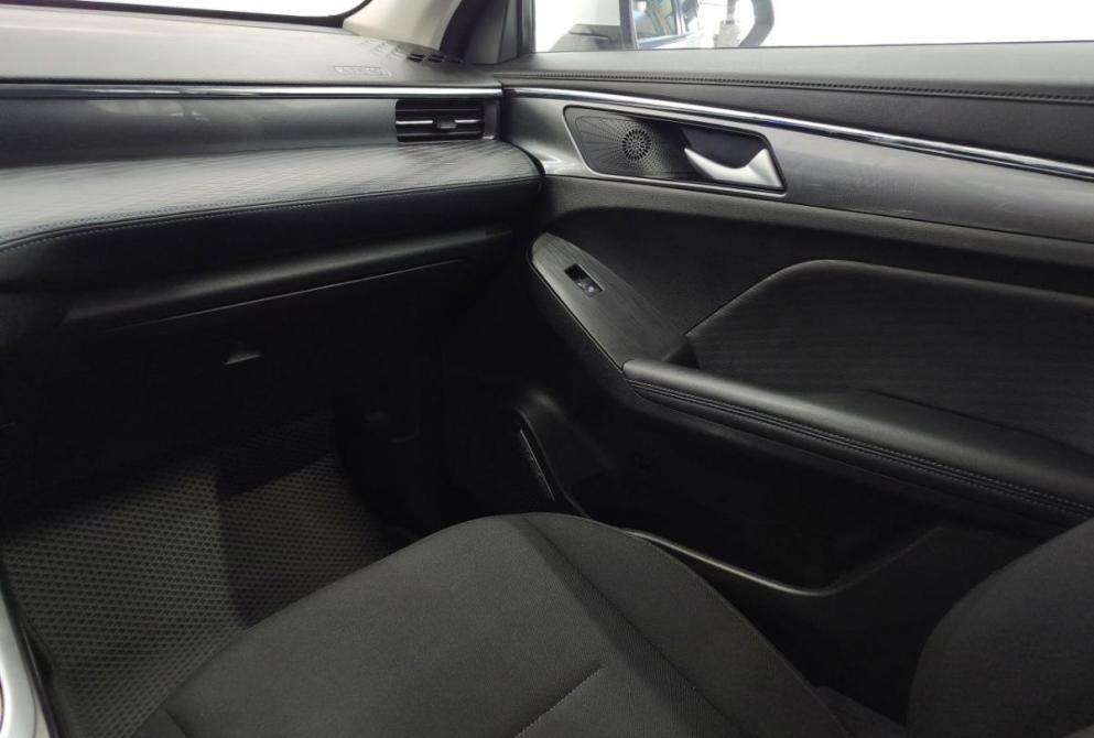 Haval Jolion I Екатеринбург  - изображение 16