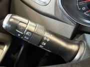 Chery Tiggo 5 I Рестайлинг Псков  - изображение 43