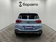 Chery Tiggo 4 Pro I Воронеж  - изображение 31