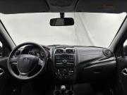 Lada (ВАЗ) Granta I Рестайлинг Липецк  - изображение 30