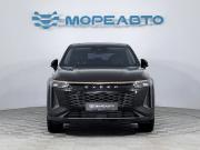 Exeed RX Калининград  - изображение 24