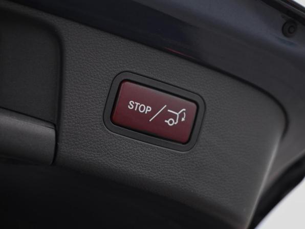 Mercedes-Benz GLA I (X156) Рестайлинг с пробегом 2019 года, цена 2 369 000 рублей, 82591 км, внедорожник, Автокод Объявления