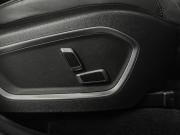 Geely Tugella I Рестайлинг Тюмень  - изображение 49