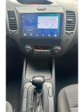 Kia Cerato III Орел  - изображение 32