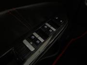 Lifan Solano II Воронеж  - изображение 33