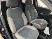 Daewoo Matiz I Рестайлинг Энгельс  - изображение 69