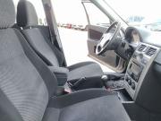 Lada (ВАЗ) Priora I Екатеринбург  - изображение 32