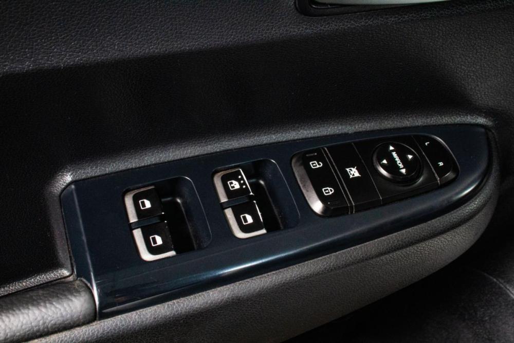 Kia Rio IV Сургут  - изображение 8
