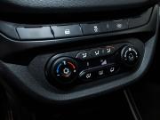 Lada (ВАЗ) Vesta I Казань  - изображение 26