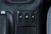 Nissan Primera III (P12) Новосибирск  - изображение 33