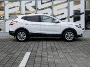 Nissan Qashqai II Ставрополь  - изображение 26