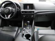 Mazda CX-5 I Рестайлинг Москва  - изображение 25
