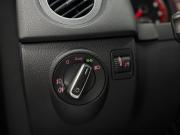 Volkswagen Tiguan I Рестайлинг Казань  - изображение 28