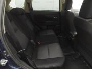 Mitsubishi Outlander III Рестайлинг 2 Екатеринбург  - изображение 51