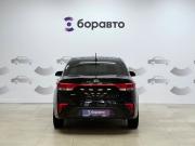 Kia Rio IV Ставрополь  - изображение 22