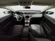 Volkswagen Passat CC I Рестайлинг Москва  - изображение 36
