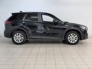 Mazda CX-5 I Рестайлинг Воронеж  - изображение 25