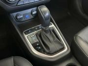 Hyundai Creta I Рестайлинг Калининград  - изображение 30