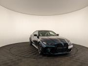 BMW M4 G82/G83 Москва  - изображение 33