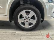 Skoda Yeti I Рестайлинг Пермь  - изображение 38