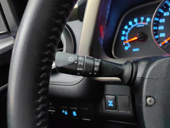 Toyota RAV4 IV (XA40) с пробегом 2013 года, цена 1 468 000 рублей, 260725 км, внедорожник, Автокод Объявления