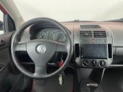 Volkswagen Polo IV Рестайлинг Воронеж  - изображение 32