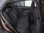 Hyundai Creta II Ростов-на-Дону  - изображение 21
