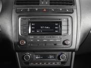 Volkswagen Polo V Рестайлинг Казань  - изображение 38