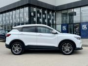 Belgee X50 Краснодар  - изображение 37