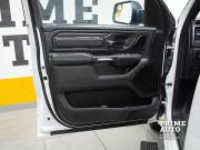 Ram 1500 V Новосибирск  - изображение 40