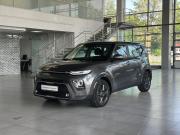 Kia Soul III Новосибирск  - изображение 30