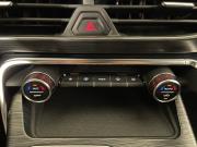 Geely Tugella I Рестайлинг Воронеж  - изображение 47