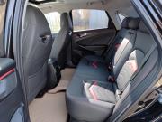 Kaiyi E5 Чебоксары  - изображение 40