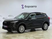 Haval Jolion I Рестайлинг Ставрополь  - изображение 17