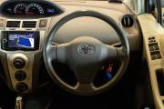 Toyota Vitz II (XP90) Уфа  - изображение 24